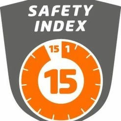 Gloednieuw 🎁 AXA RLC Insteekketting - 140cm ⌛ 22 Gloednieuw 🎁 AXA RLC Insteekketting - 140cm ⌛ -MGO Leisure Wear winkel 550x624 1