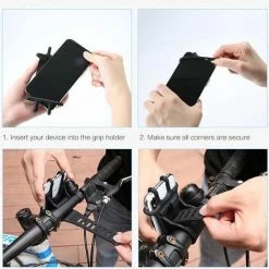 Gloednieuw 🛒 Case2go Koningsdag Accessoires - Universele Telefoonhouder Fiets - 4 Tot 6.5 Inch - Oranje - Koningsdag Accessoires 🔔 23 Gloednieuw 🛒 Case2go Koningsdag Accessoires - Universele Telefoonhouder Fiets - 4 Tot 6.5 Inch - Oranje - Koningsdag Accessoires 🔔 -MGO Leisure Wear winkel 550x625 1