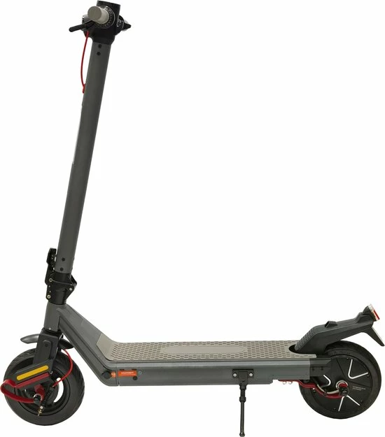 Beste recensies van 🧨 Stay-on 105 Pro Elektrische Step Voor Volwassenen, Dubbele Vering, 10inch Anti Lek Banden, 15ah Accu ✨ 3 Beste recensies van 🧨 Stay-on 105 Pro Elektrische Step Voor Volwassenen, Dubbele Vering, 10inch Anti Lek Banden, 15ah Accu ✨