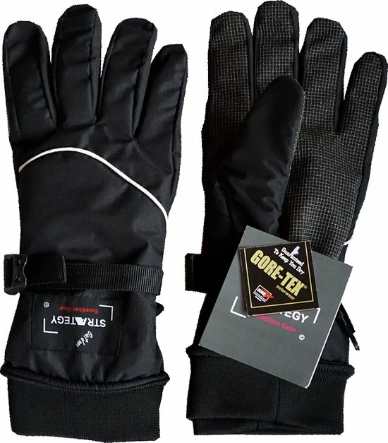 Beste recensies van ๐ GORE-TEX® BURTEX Outdoor Strategy Fiets Wandel Motor Handschoenen Inclusief Liners Warm En 100% Waterdicht ALL BLACK Maat XL ๐ 3 Beste recensies van ๐ GORE-TEX® BURTEX Outdoor Strategy Fiets Wandel Motor Handschoenen Inclusief Liners Warm En 100% Waterdicht ALL BLACK Maat XL ๐