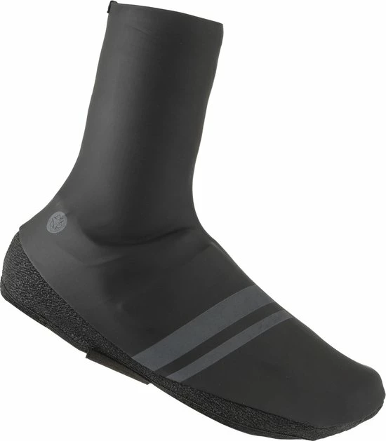Groothandel β AGU Rainproof Overschoenen Essential - Zwart - XL - 44/45 - Wind- En Waterdicht π₯° 3 Groothandel β AGU Rainproof Overschoenen Essential - Zwart - XL - 44/45 - Wind- En Waterdicht π₯°