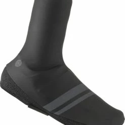 Kopen 😍 AGU Rainproof Overschoenen Essential - Zwart - M - 40/41 - Wind- En Waterdicht 🔥