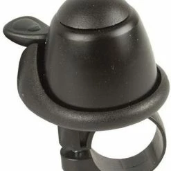 Flash-uitverkoop 🥰 Fietsbel Widek Decibell 2 - Zwart (op Kaart) 🧨 14 Flash-uitverkoop 🥰 Fietsbel Widek Decibell 2 - Zwart (op Kaart) 🧨 -MGO Leisure Wear winkel 550x629 6