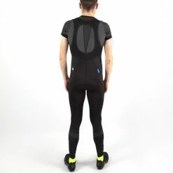 Kopen ⌛ Rogelli Focus - Lange Fietsbroek Met Bretels - Heren 😀 -MGO Leisure Wear winkel 550x629 8