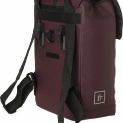 Groothandel ⌛ Fastrider Jaxx II Enkele Fietstas - Rugzak - Waterafstotend - Fietstas, Schoudertas En Rugtas In 1 - Paars - 14 Liter 🤩 34 Groothandel ⌛ Fastrider Jaxx II Enkele Fietstas - Rugzak - Waterafstotend - Fietstas, Schoudertas En Rugtas In 1 - Paars - 14 Liter 🤩 -MGO Leisure Wear winkel 550x630 5