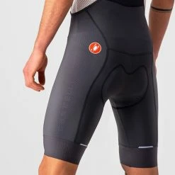 Top 10 😀 Castelli Competizione Fietsbroek Mannen - Maat XXL 👏 36 Top 10 😀 Castelli Competizione Fietsbroek Mannen - Maat XXL 👏 -MGO Leisure Wear winkel 550x632 1