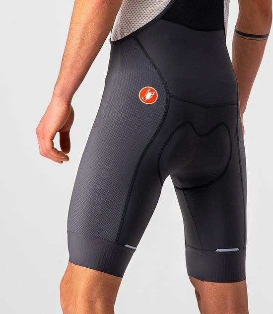 Top 10 😀 Castelli Competizione Fietsbroek Mannen - Maat XXL 👏 15 Top 10 😀 Castelli Competizione Fietsbroek Mannen - Maat XXL 👏 - Afbeelding 13