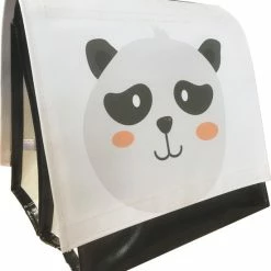 Groothandel π₯° Atelier Du Baj Dubbele Kinderfietstas PANDA S π 11 Groothandel π₯° Atelier Du Baj Dubbele Kinderfietstas PANDA S π -MGO Leisure Wear winkel 550x633 1