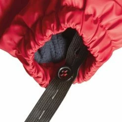 Kopen π€© Playshoes Regenbroek Rood Maat. 86 π 15 Kopen π€© Playshoes Regenbroek Rood Maat. 86 π -MGO Leisure Wear winkel 550x637 2