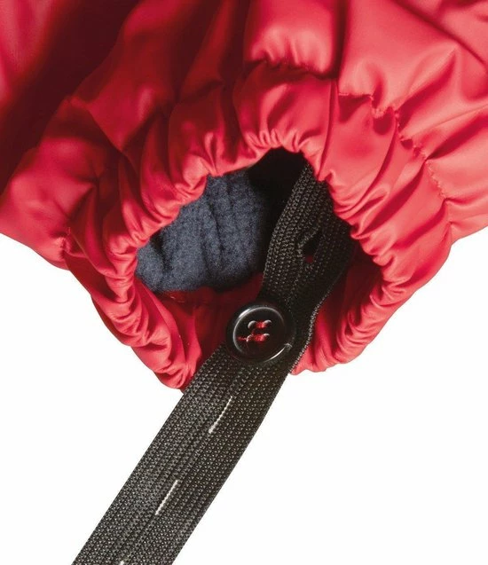 Kopen π€© Playshoes Regenbroek Rood Maat. 86 π 7 Kopen π€© Playshoes Regenbroek Rood Maat. 86 π - Afbeelding 5