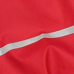 Kopen π€© Playshoes Regenbroek Rood Maat. 86 π 17 Kopen π€© Playshoes Regenbroek Rood Maat. 86 π -MGO Leisure Wear winkel 550x637 3