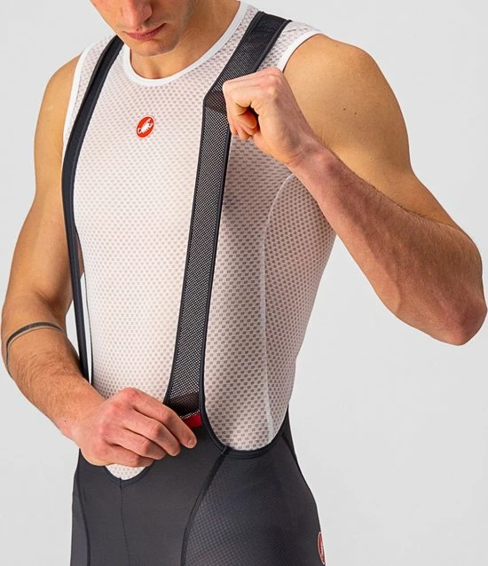 Top 10 😀 Castelli Competizione Fietsbroek Mannen - Maat XXL 👏 17 Top 10 😀 Castelli Competizione Fietsbroek Mannen - Maat XXL 👏 - Afbeelding 15