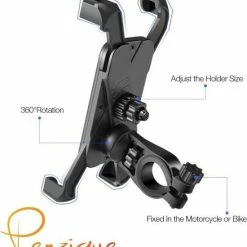 Beste Pirce ๐ Merkloos Perzique Smartphone Houder Fiets | Stevige Bevestiging | 4 Tot 6.7 Inch | Mobiele Telefoonhouder | Stuur | Universeel | Fietshouder | GSM| Fiets Standaard | Kinderwagen| Mountainbike | IPhone 12 Pro Max / S20 / S21 / Plus / Max / Ultra / Pro ZWART โ 15 Beste Pirce ๐ Merkloos Perzique Smartphone Houder Fiets | Stevige Bevestiging | 4 Tot 6.7 Inch | Mobiele Telefoonhouder | Stuur | Universeel | Fietshouder | GSM| Fiets Standaard | Kinderwagen| Mountainbike | IPhone 12 Pro Max / S20 / S21 / Plus / Max / Ultra / Pro ZWART โ -MGO Leisure Wear winkel 550x638