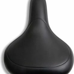 Aanbiedingen π Selle Orient Zadel E-comfort Unisex 260 X 214 Mm Bruin βοΈ 11 Aanbiedingen π Selle Orient Zadel E-comfort Unisex 260 X 214 Mm Bruin βοΈ -MGO Leisure Wear winkel 550x640