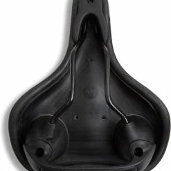 Aanbiedingen π Selle Orient Zadel E-comfort Unisex 260 X 214 Mm Bruin βοΈ 10 Aanbiedingen π Selle Orient Zadel E-comfort Unisex 260 X 214 Mm Bruin βοΈ -MGO Leisure Wear winkel 550x643 1