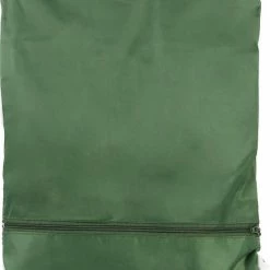 Promo 👍 C-Line Regenpak Met Capuchon - Groen - Reflecterend - Nieuw Model - Volwassen Maat XXXXL ❤️ -MGO Leisure Wear winkel 550x643 2