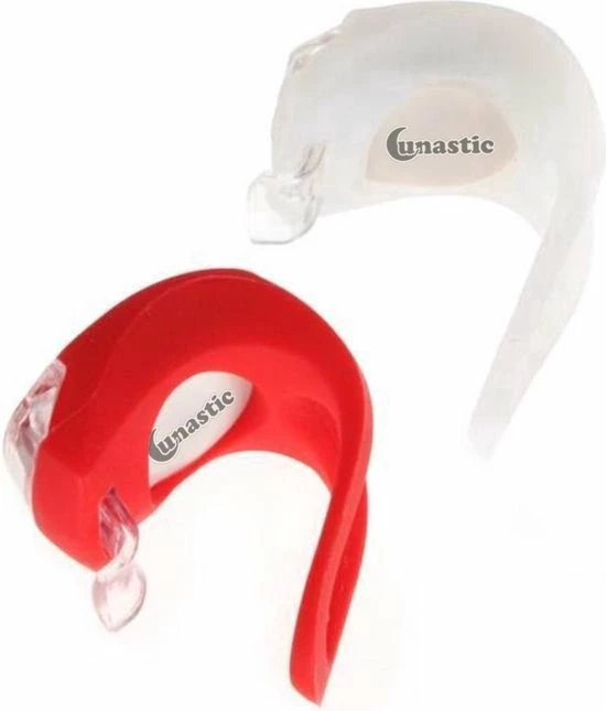 Aanbiedingen β¨ Lunastic Fietslampjes LED 10 Pack - 10 X Set Wit En Rood - Inclusief Batterijen - Set Van 10 π₯° 4 Aanbiedingen β¨ Lunastic Fietslampjes LED 10 Pack - 10 X Set Wit En Rood - Inclusief Batterijen - Set Van 10 π₯° - Afbeelding 2