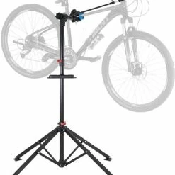 Nieuw 😉 Merkloos Montagestandaard - Fiets - Verstelbaar - 108 Tot 190 Cm - Tot 30 Kg 👍 30 Nieuw 😉 Merkloos Montagestandaard - Fiets - Verstelbaar - 108 Tot 190 Cm - Tot 30 Kg 👍 -MGO Leisure Wear winkel 550x646 1