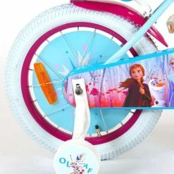 Goedkoop ๐ฅ Volare Disney Frozen 2 - Kinderfiets - Meisjes - 16 Inch - Blauw/Paars - 95% Afgemonteerd ๐ 22 Goedkoop ๐ฅ Volare Disney Frozen 2 - Kinderfiets - Meisjes - 16 Inch - Blauw/Paars - 95% Afgemonteerd ๐ -MGO Leisure Wear winkel 550x646