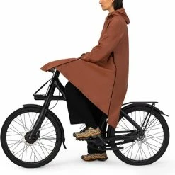 Promo 🎉 MAIUM Original Regenjas XL Smoked Paprika 😀 11 Promo 🎉 MAIUM Original Regenjas XL Smoked Paprika 😀 -MGO Leisure Wear winkel 550x647 2