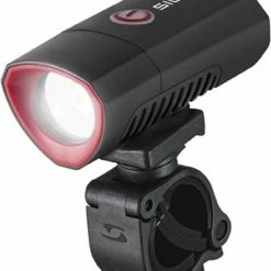 Goedkoop ✨ Sigma Sport Sigma Buster 300 HL Fietsverlichting LED 300 Lumen - Li-ion Accu - USB Oplaadfunctie 💯 -MGO Leisure Wear winkel 550x648 1