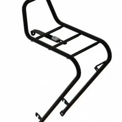 Nieuw π Steco Voordrager Flow 28 Inch Staal Zwart β¨ 9 Nieuw π Steco Voordrager Flow 28 Inch Staal Zwart β¨ -MGO Leisure Wear winkel 550x649 2