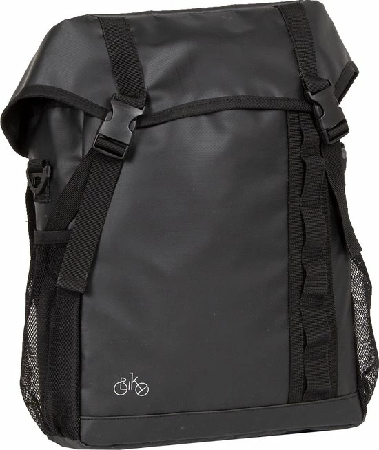 Coupon ⌛ Bike | Carbon Planner | Fietstas | Shopper | Schoudertas | Waterafstotend PU | Zwart 🌟 15 Coupon ⌛ Bike | Carbon Planner | Fietstas | Shopper | Schoudertas | Waterafstotend PU | Zwart 🌟 - Afbeelding 13