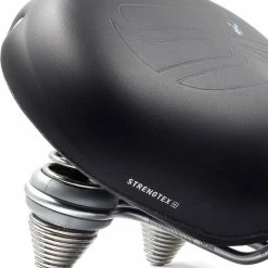 Flash-uitverkoop 👏 Selle Royal Zadel 5111 Drifter Plus Zwart, Zonder Strop. 😉 13 Flash-uitverkoop 👏 Selle Royal Zadel 5111 Drifter Plus Zwart, Zonder Strop. 😉 -MGO Leisure Wear winkel 550x652 4