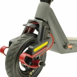 Beste recensies van 🧨 Stay-on 105 Pro Elektrische Step Voor Volwassenen, Dubbele Vering, 10inch Anti Lek Banden, 15ah Accu ✨ 18 Beste recensies van 🧨 Stay-on 105 Pro Elektrische Step Voor Volwassenen, Dubbele Vering, 10inch Anti Lek Banden, 15ah Accu ✨ -MGO Leisure Wear winkel 550x652 5