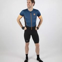Coupon 🥰 Rogelli Wielerbroek Basic Bret. Zwart L 👏 18 Coupon 🥰 Rogelli Wielerbroek Basic Bret. Zwart L 👏 -MGO Leisure Wear winkel 550x655 1
