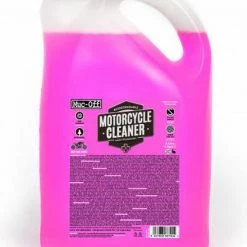 Top 10 π― Muc-Off Nano Tech Motorcycle Cleaner 5L β 11 Top 10 π― Muc-Off Nano Tech Motorcycle Cleaner 5L β -MGO Leisure Wear winkel 550x655 6