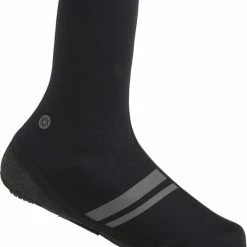 Beste recensies van 🎉 AGU Thermo Neoprene Overschoenen Essential - Zwart - L - 42/43 - 4mm Neopreen 🛒