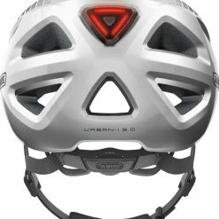 Korting 🤩 Abus Urban-I 3.0 Signal Fietshelm - Maat L (56-61 Cm) - Signal Silver 🤩 17 Korting 🤩 Abus Urban-I 3.0 Signal Fietshelm - Maat L (56-61 Cm) - Signal Silver 🤩 -MGO Leisure Wear winkel 550x656 8