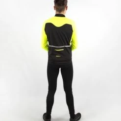 Beste Verkoop 🔥 Rogelli Caluso 2.0 - Fietsshirt Met Lange Mouwen - Heren 🔥 38 Beste Verkoop 🔥 Rogelli Caluso 2.0 - Fietsshirt Met Lange Mouwen - Heren 🔥 -MGO Leisure Wear winkel 550x656 9