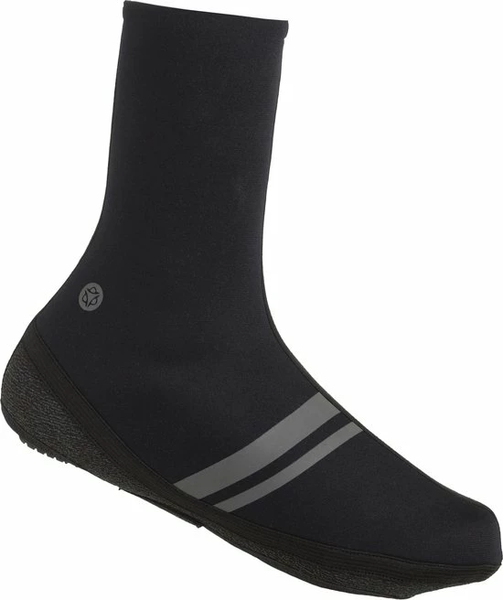 Beste recensies van π AGU Thermo Neoprene Overschoenen Essential - Zwart - L - 42/43 - 4mm Neopreen π 3 Beste recensies van π AGU Thermo Neoprene Overschoenen Essential - Zwart - L - 42/43 - 4mm Neopreen π