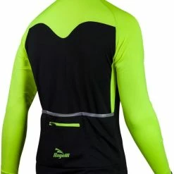 Beste Verkoop 🔥 Rogelli Caluso 2.0 - Fietsshirt Met Lange Mouwen - Heren 🔥 44 Beste Verkoop 🔥 Rogelli Caluso 2.0 - Fietsshirt Met Lange Mouwen - Heren 🔥 -MGO Leisure Wear winkel 550x657 3