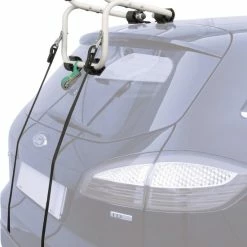 Kopen ๐คฉ Peruzzo Bdg 381 Fietsendrager Staal Achterklep ๐งจ