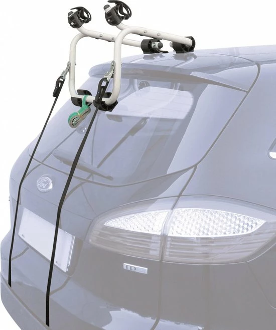 Kopen π€© Peruzzo Bdg 381 Fietsendrager Staal Achterklep 𧨠3 Kopen π€© Peruzzo Bdg 381 Fietsendrager Staal Achterklep π§¨