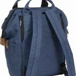 Beste deal ๐ Drops - 2 Shopper - Boodschappentas - ๐ Backpack - Fietstas - Gepack - Navy - Blauw โจ 18 Beste deal ๐ Drops - 2 Shopper - Boodschappentas - ๐ Backpack - Fietstas - Gepack - Navy - Blauw โจ -MGO Leisure Wear winkel 550x664 1