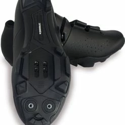 Goedkoopste 🥰 Spinning? Spinning Fietsschoen Met SPD Systeem Maat 42,5 ✨