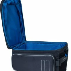 Hete verkoop 🎉 Basil Sport Design Enkele Fietstas - Grijs - 15 Liter 😀 41 Hete verkoop 🎉 Basil Sport Design Enkele Fietstas - Grijs - 15 Liter 😀 -MGO Leisure Wear winkel 550x665 1