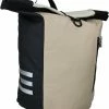 Aanbiedingen βοΈ Fana Bags Enkele Fietstas En Schoudertas - Fietstas Enkel - Fietsshopper 28 Liter - Lange Schouderband - Reflecterend Zijkant π 2 Aanbiedingen βοΈ Fana Bags Enkele Fietstas En Schoudertas - Fietstas Enkel - Fietsshopper 28 Liter - Lange Schouderband - Reflecterend Zijkant π -MGO Leisure Wear winkel 550x668