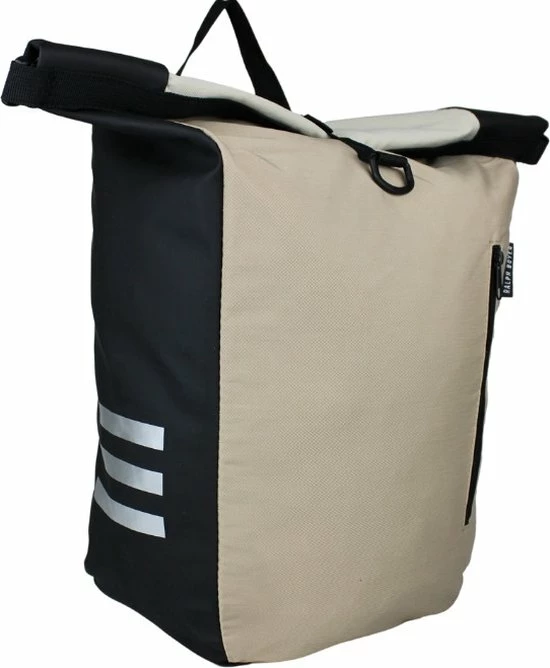Aanbiedingen βοΈ Fana Bags Enkele Fietstas En Schoudertas - Fietstas Enkel - Fietsshopper 28 Liter - Lange Schouderband - Reflecterend Zijkant π 3 Aanbiedingen βοΈ Fana Bags Enkele Fietstas En Schoudertas - Fietstas Enkel - Fietsshopper 28 Liter - Lange Schouderband - Reflecterend Zijkant π