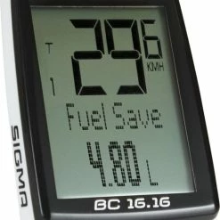 Flash-uitverkoop ๐คฉ Sigma Fietscomputer Bc 16.16 Zwart โ 19 Flash-uitverkoop ๐คฉ Sigma Fietscomputer Bc 16.16 Zwart โ -MGO Leisure Wear winkel 550x669 1