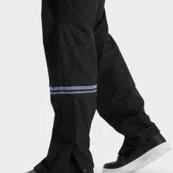 Nieuw 👏 AGU Original Regenpak Essential - Zwart - XXL - Dames & Heren - Waterdicht & Ademend 👍 -MGO Leisure Wear winkel 550x669