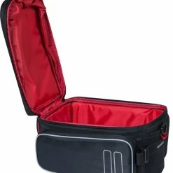 Hete verkoop 🎉 Basil Sport Design Enkele Fietstas - Grijs - 15 Liter 😀 28 Hete verkoop 🎉 Basil Sport Design Enkele Fietstas - Grijs - 15 Liter 😀 -MGO Leisure Wear winkel 550x670 1