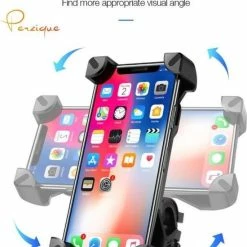Beste Pirce ๐ Merkloos Perzique Smartphone Houder Fiets | Stevige Bevestiging | 4 Tot 6.7 Inch | Mobiele Telefoonhouder | Stuur | Universeel | Fietshouder | GSM| Fiets Standaard | Kinderwagen| Mountainbike | IPhone 12 Pro Max / S20 / S21 / Plus / Max / Ultra / Pro ZWART โ 12 Beste Pirce ๐ Merkloos Perzique Smartphone Houder Fiets | Stevige Bevestiging | 4 Tot 6.7 Inch | Mobiele Telefoonhouder | Stuur | Universeel | Fietshouder | GSM| Fiets Standaard | Kinderwagen| Mountainbike | IPhone 12 Pro Max / S20 / S21 / Plus / Max / Ultra / Pro ZWART โ -MGO Leisure Wear winkel 550x670