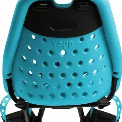 Promo 🌟 Yepp Mini Fietsstoeltje Voor - Stuur - Ocean 👏 -MGO Leisure Wear winkel 550x673 2