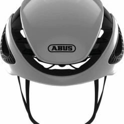 Begroting π ABUS GameChanger Fietshelm - Maat M (52-58 Cm) - Polar White π 10 Begroting π ABUS GameChanger Fietshelm - Maat M (52-58 Cm) - Polar White π -MGO Leisure Wear winkel 550x675