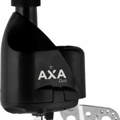 Promo 😀 Dynamo AXA HR Traction Rechtse Montage 🔔